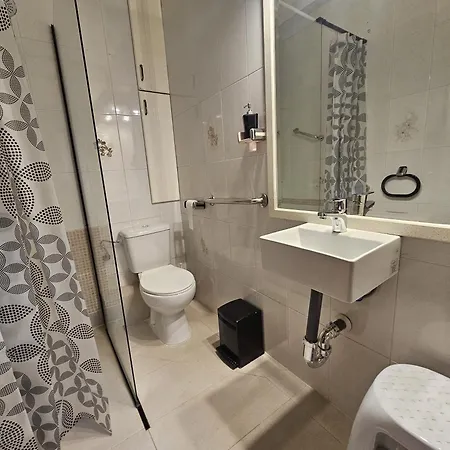 Cava Homes * Cordova