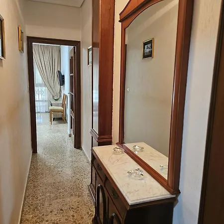 Appartamento Cava Homes