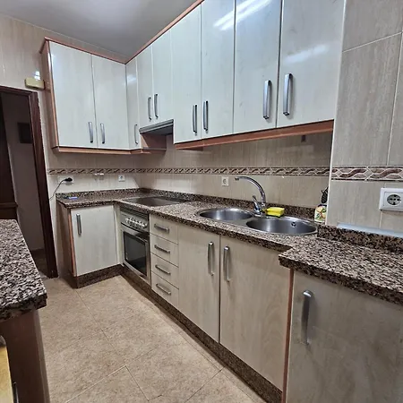 Cava Homes *