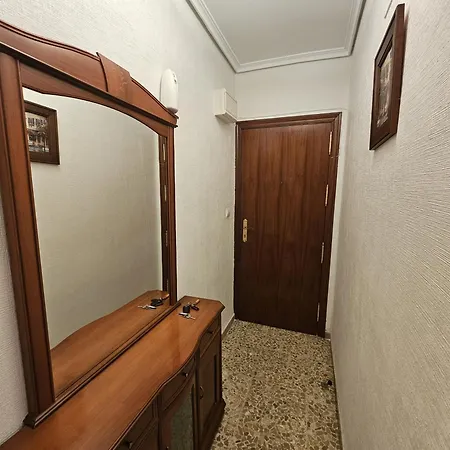 Cava Homes Cordova
