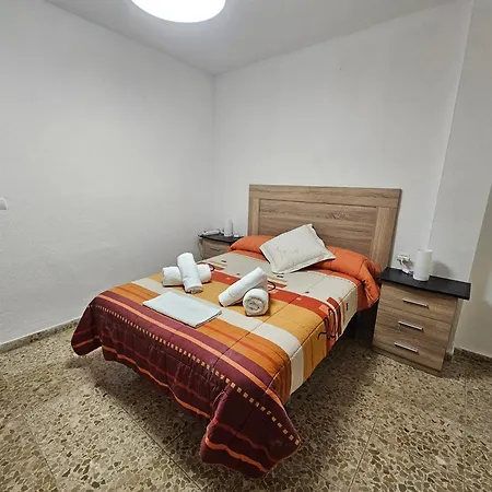 Cava Homes * Cordova