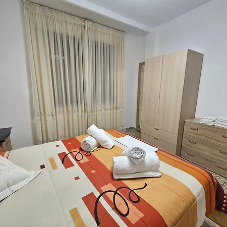 Cava Homes Cordova
